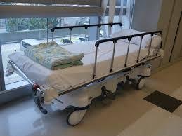 Hospital Beds on Rent in Dwarka