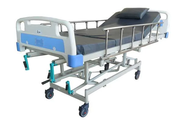 Best Hospital Beds on Rent in Dwarka