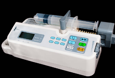 Syringe Pump on Rent in Uttam Nagar