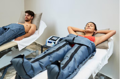 Best DVT Machine on Rent in Dwarka