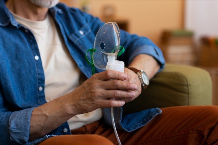 Best Oxygen Concentrator on Rent in Paschim Vihar