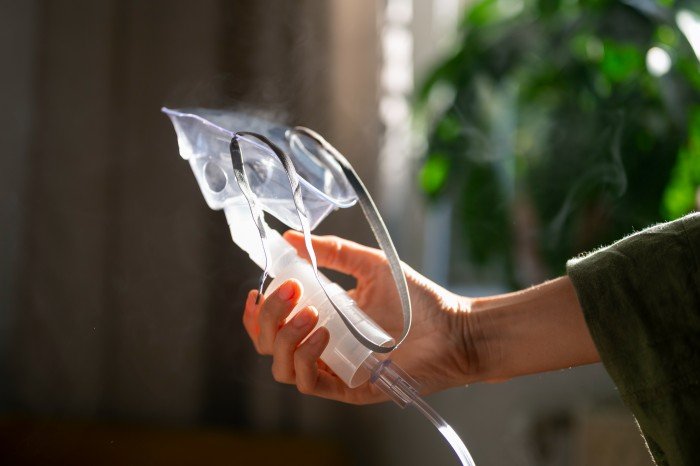Best BiPAP Machine